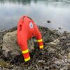 FRED Fast Rescue Device