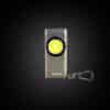 Mactronic Flagger Nano lommelykt