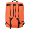 KONG 4 Vakuum madrass