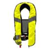 KONG Autolife redningsvest for klatresele
