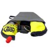 KONG Autolife redningsvest for klatresele