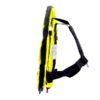 KONG Autolife redningsvest for klatresele