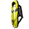 KONG Autolife redningsvest for klatresele