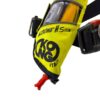 KONG Autolife redningsvest for klatresele