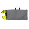 KONG Autolife redningsvest for klatresele