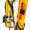 KONG Autolife redningsvest for klatresele