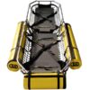 KONG Flote It flytesystem