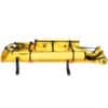 KONG Flote It flytesystem