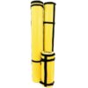 KONG Flote It flytesystem