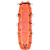 KONG Heli Rescue kit