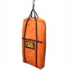 KONG Heli Rescue kit