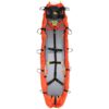 KONG Heli Rescue kit
