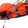 KONG Helitrimmer forbindelsesline