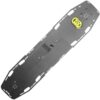 KONG X-Trim 4 backboard