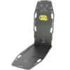 KONG X-Trim 4 backboard
