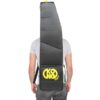 KONG X-Trim 4 backboard