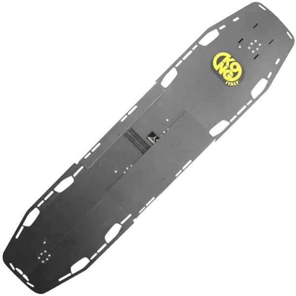 KONG X-Trim 4 backboard