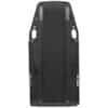 KONG X-Trim carbon backboard
