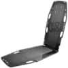 KONG X-Trim carbon backboard