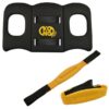KONG Heli Rescue kit