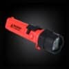 Mactronic M-FIRE 03 HL