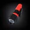Mactronic M-FIRE 03 HL