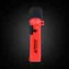 Mactronic M-FIRE 03 HL