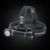 Mactronic Black Eye R40 lommelykt