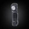 Mactronic Black Eye R40 lommelykt