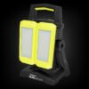 Mactronic Dual Beam arbeidslys
