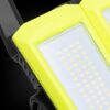Mactronic Dual Beam arbeidslys