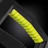 Mactronic Dual Beam arbeidslys