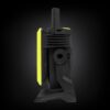 Mactronic Dual Beam arbeidslys