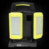 Mactronic Dual Beam arbeidslys