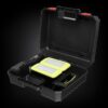 Mactronic Dual Beam arbeidslys