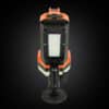 Mactronic Flagger Max Rescue redningslykt