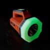 Mactronic Flagger Max Rescue redningslykt