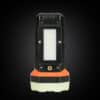 Mactronic Flagger Max Rescue redningslykt
