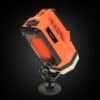 Mactronic Flagger Max Rescue redningslykt