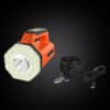 Mactronic Flagger Max Rescue redningslykt