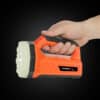 Mactronic Flagger Max Rescue redningslykt