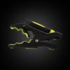 Mactronic Gator Grip arbeidslys