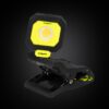 Mactronic Gator Grip arbeidslys