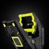 Mactronic Gator Grip arbeidslys