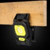 Mactronic Gator Grip arbeidslys