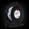 Mactronic Lumiline 25 ledstripe
