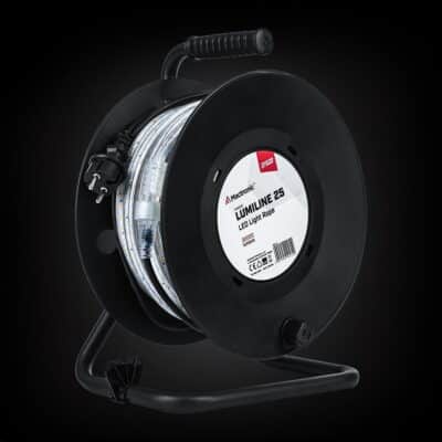 Mactronic Lumiline 25 ledstripe