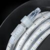 Mactronic Lumiline 25 ledstripe