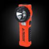Mactronic M-Fire Guardian XR lommelykt