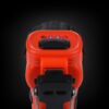 Mactronic M-Fire Guardian XR lommelykt